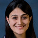Dr. Yusra Mir, MD - Physicians & Surgeons