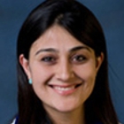 Dr. Yusra Mir, MD