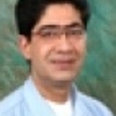 Vaccaro, Peter, MD - Physicians & Surgeons, Internal Medicine