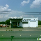 Cowboy Cleaners & Laundries