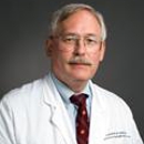 Dr. Gordon D Christensen, MD - Physicians & Surgeons