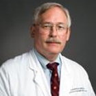 Dr. Gordon D Christensen, MD