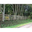 Terran Fence CO - Fence-Sales, Service & Contractors