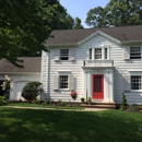 Ricci-Cavallaro Painting Inc - Power Washing