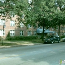 Marsh Property Management - Apartments