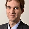 Dr. Stephan B Danik, MD gallery