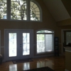 Re/Max gallery