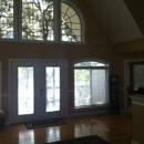 Re/Max - Real Estate Agents