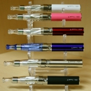 Infeelingusa e Cigarett store - Electronic Instruments