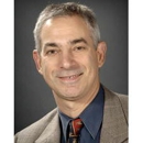 Lawrence Richard Glassman, MD - Physicians & Surgeons, Cardiovascular & Thoracic Surgery