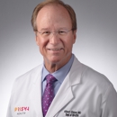 Albert Edwin Odom, Jr., MD - Physicians & Surgeons, Obstetrics And Gynecology