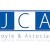 J Coyle & Associates gallery