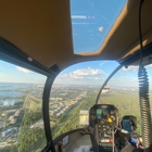 Sunshine Helicopters Tours