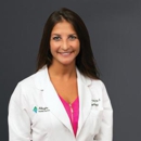 Toth, Kristi L, PA-C - Physician Assistants