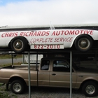 Chris Richards Automotive