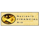 Navigate Financial Aid - Financial Services
