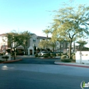 Sonesta Simply Suites Phoenix Scottsdale - Lodging