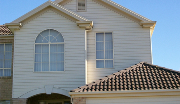 Formplex Weatherboards - Elsternwick, VIC