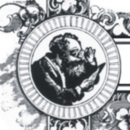 Headline Books Inc - Book Publishers