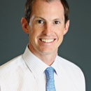 Clark Baumbusch, M.D. - Physicians & Surgeons, Sports Medicine