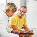 Centennial Heart at Horizon - Physicians & Surgeons, Cardiology