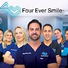 Four Ever Smile Dental Implant Center gallery