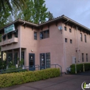 Mills & Associates - Real Estate Agents