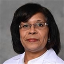 Dr. Deloris A. Berrien-Jones, MD - Physicians & Surgeons