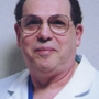 Dr. Franklin Paul Friedman, MD