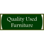 Quality Used Furniture
