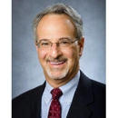 Northwell Health Physician Partners Internal Medicine at Bay Shore, 250 East Main Street - Medical Service Organizations