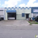 Del Pino Mxp Inc - Automobile Machine Shop