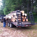 Mitchell & Sons Logging & Firewood - Logging Companies
