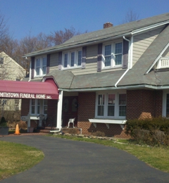 18 Fives funeral home in smithtown ideas