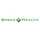Speck Health: Sarah Speck, MD, FACC