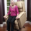 Corner Home Medical - Oxygen Therapy Equipment