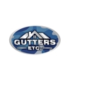 Gutters Etc. - Gutters & Downspouts