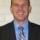 Loren Spencer, DPM - Physicians & Surgeons, Podiatrists