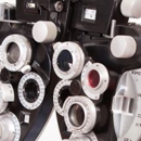 Eye Clinics Of South Texas - Optometry Equipment & Supplies