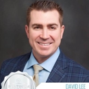 David Lee Title Rep - Title & Mortgage Insurance