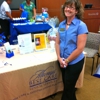 Always Best Care Senior Services - Home Care Services in Wake Forest gallery