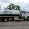 Dvorak Pumping LLC gallery