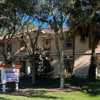 Capital City Home Loans gallery