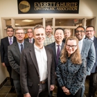 Everett & Hurite Ophthalmic Association