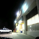 Dollar General - Discount Stores
