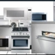 J&J Appliance Service