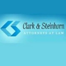 Clark and Steinhorn - Accident & Property Damage Attorneys