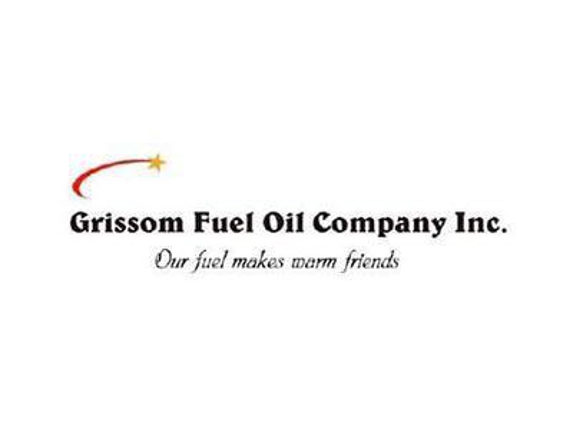 Grissom Fuel Oil Company Inc. - Southold, NY