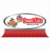 SweetEats Bakery & Café gallery