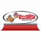 SweetEats Bakery & Café
